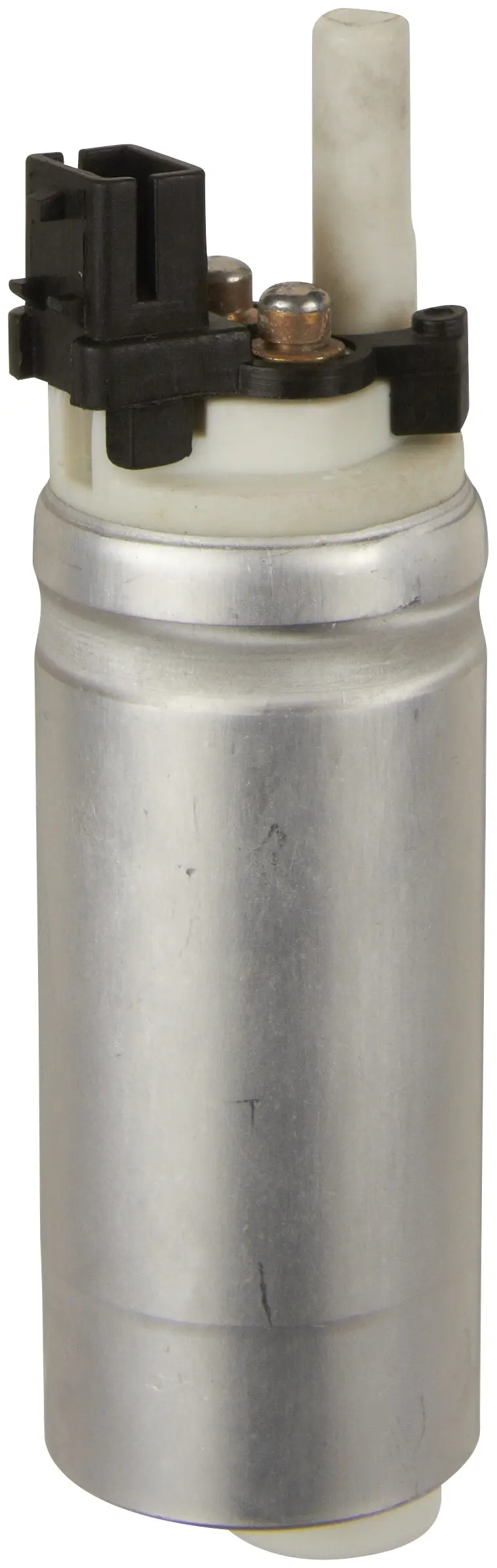 Electric Fuel Pump - main product image
