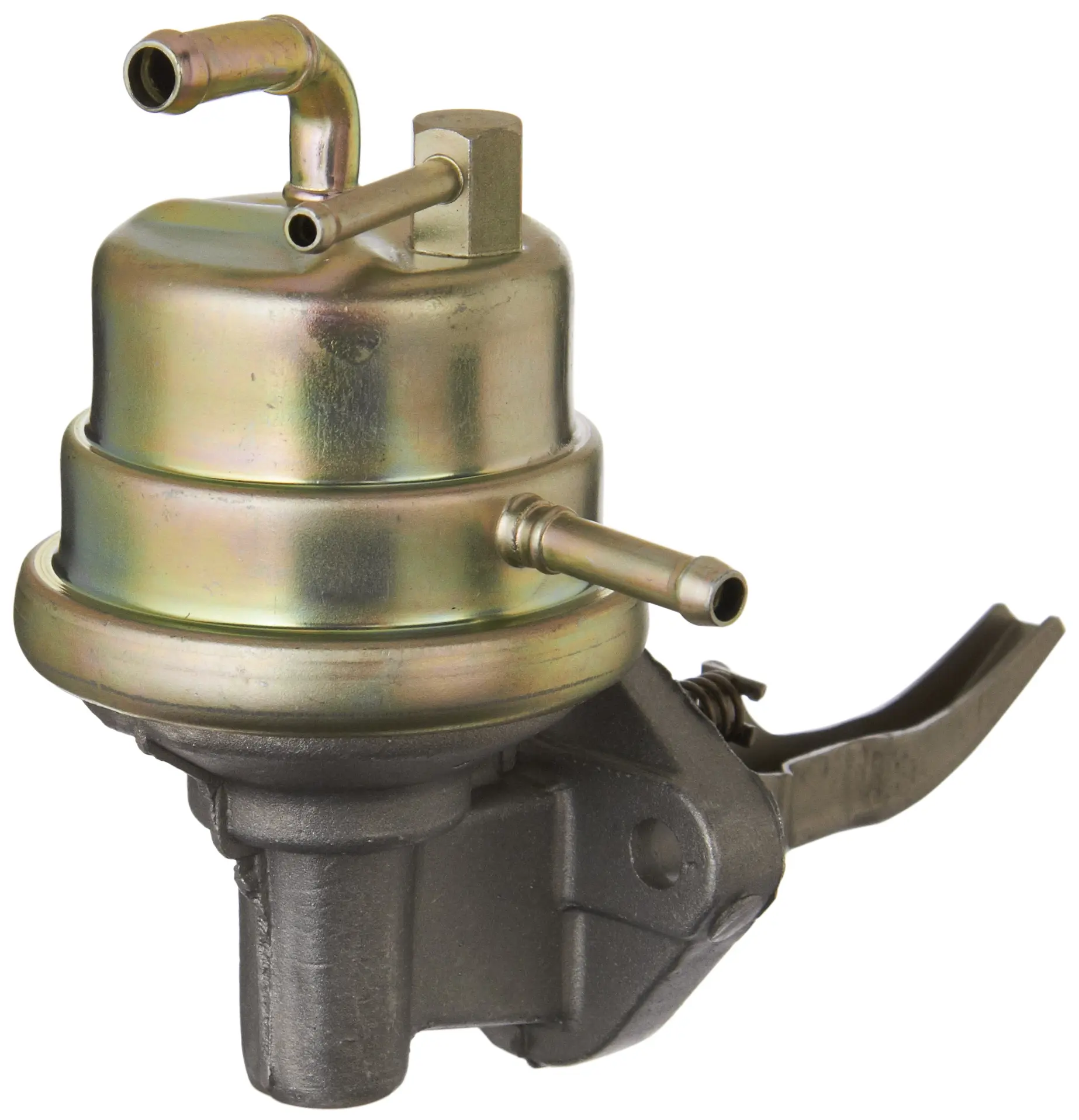 Mechanical Fuel Pump - image principale du produit