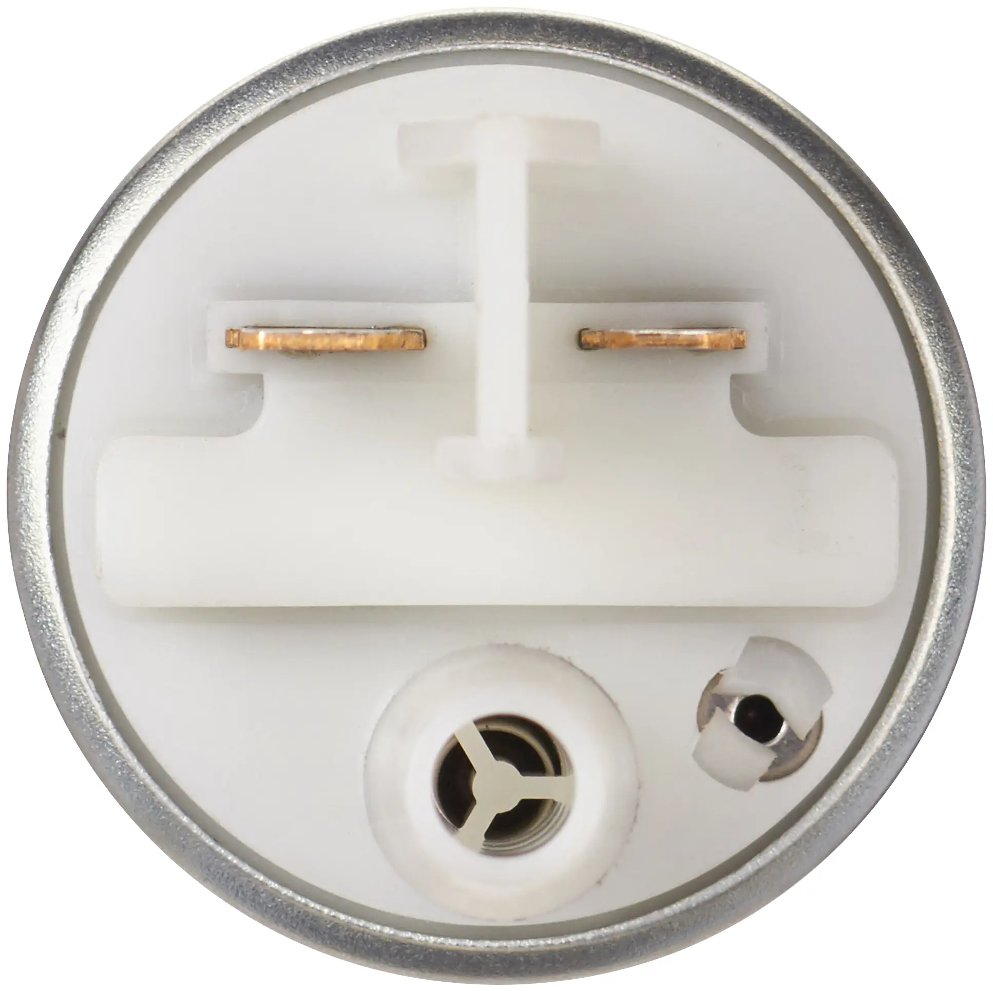 Electric Fuel Pump miniature 4