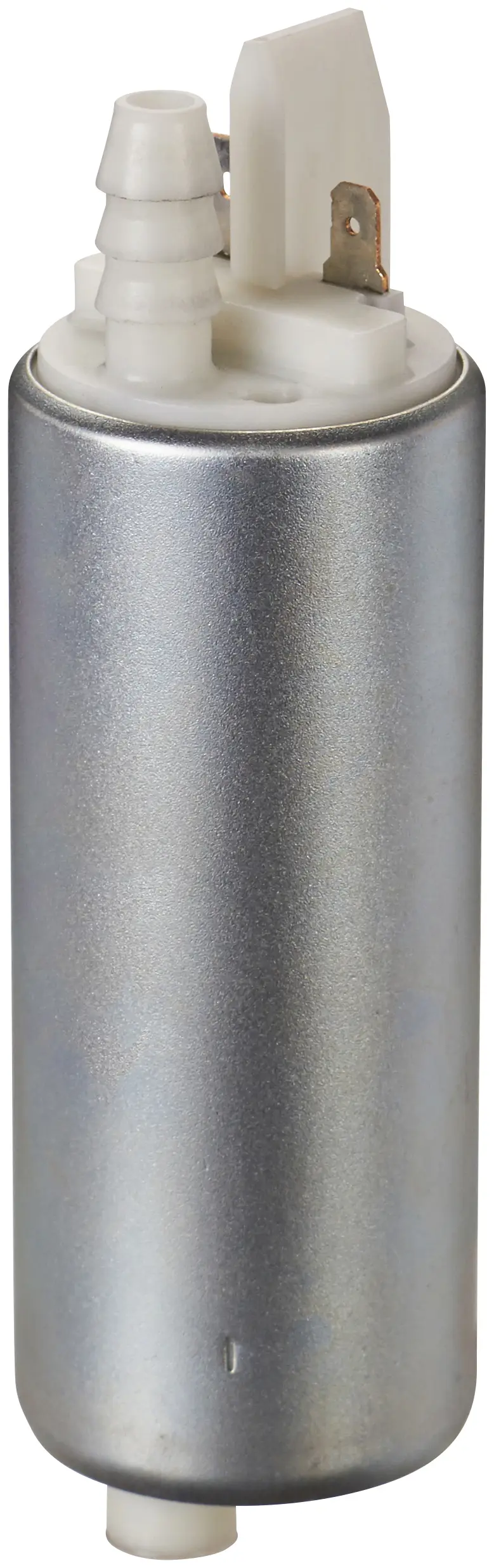 Electric Fuel Pump - image principale du produit