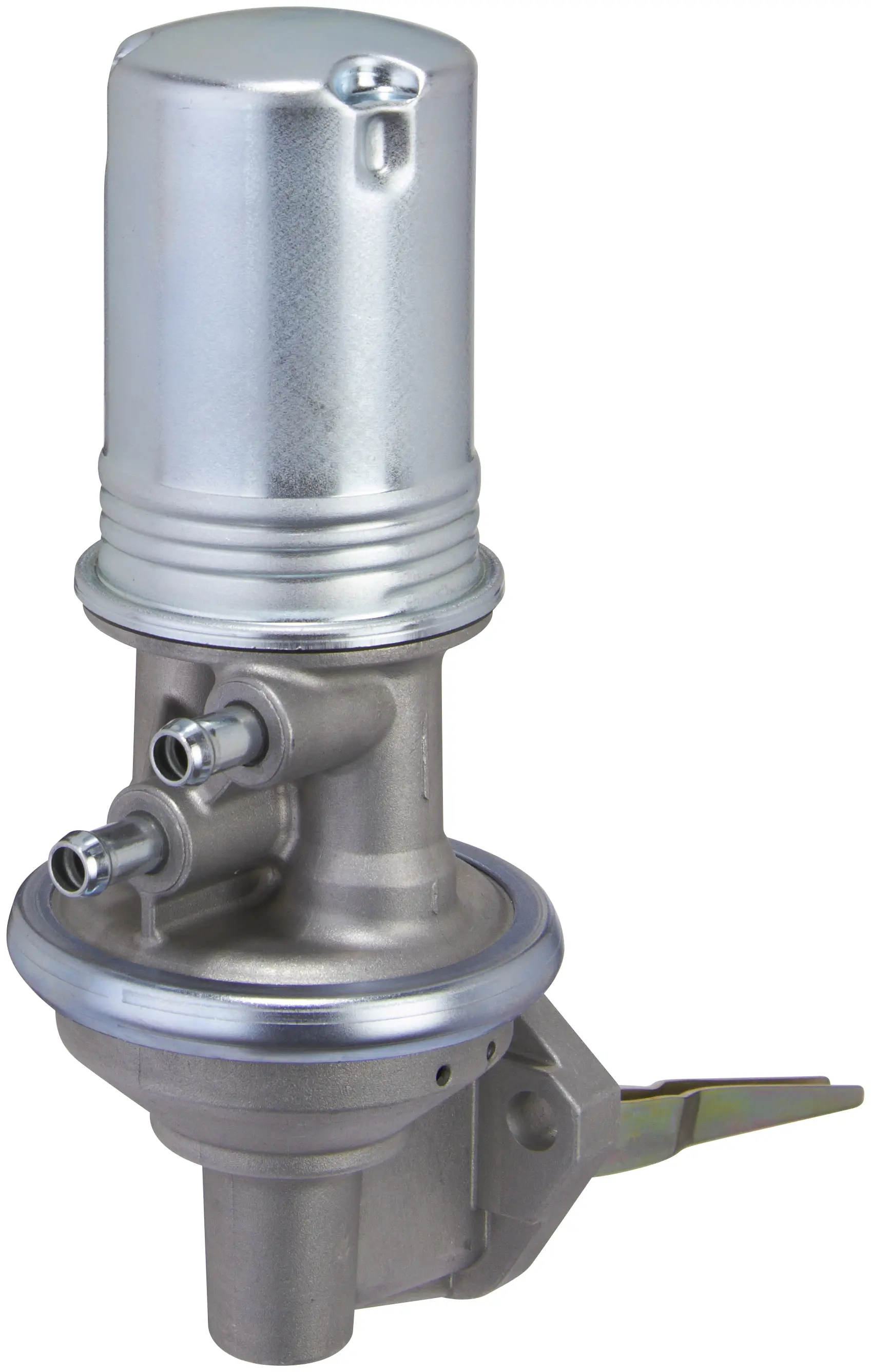 Mechanical Fuel Pump - image principale du produit
