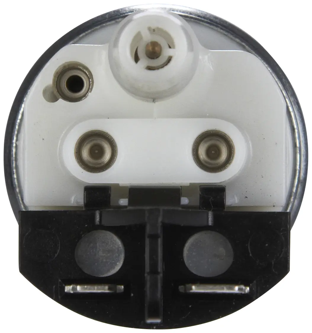 Electric Fuel Pump miniature 4