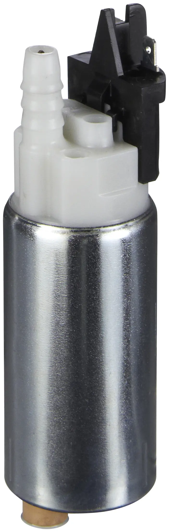 Electric Fuel Pump - image principale du produit
