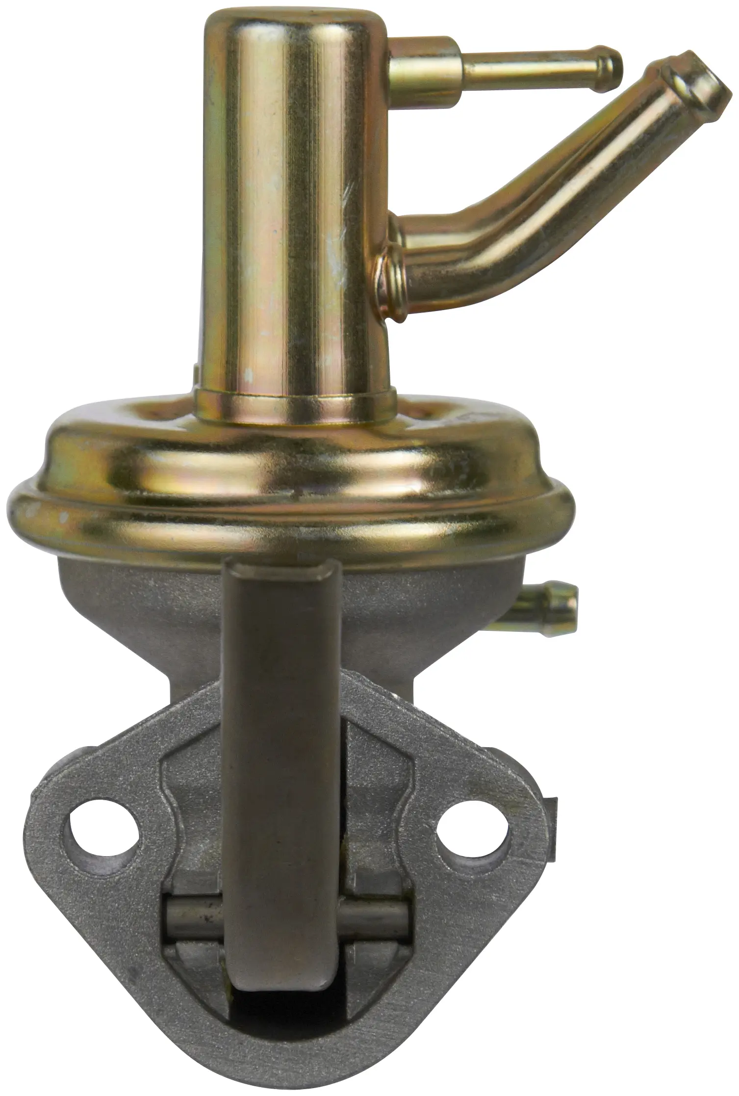 Mechanical Fuel Pump miniature 2
