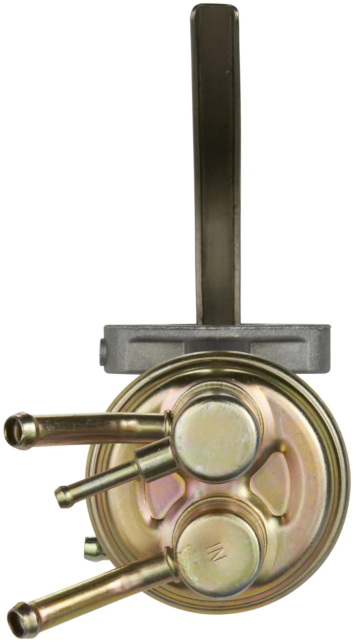 Mechanical Fuel Pump miniature 5