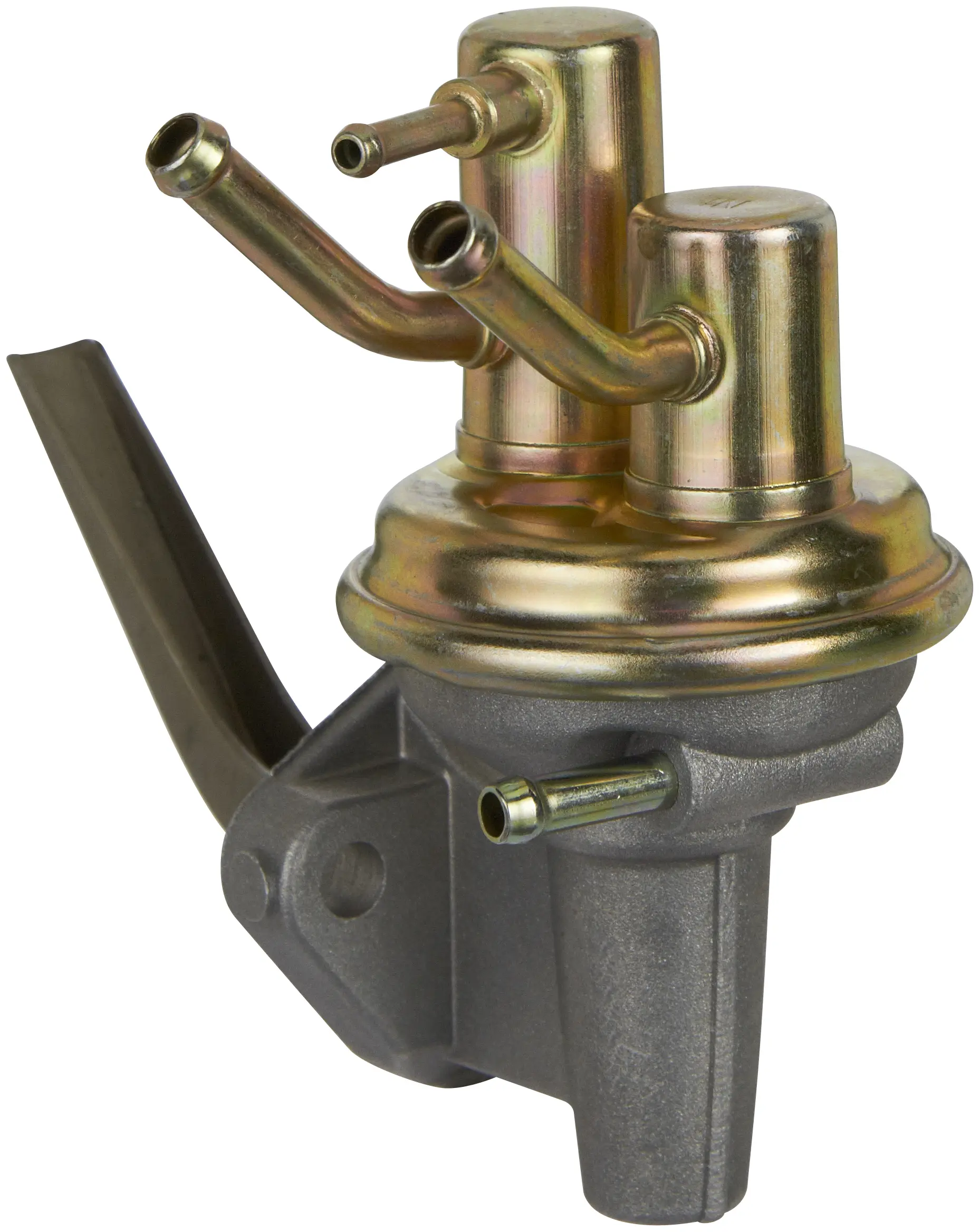 Mechanical Fuel Pump - image principale du produit