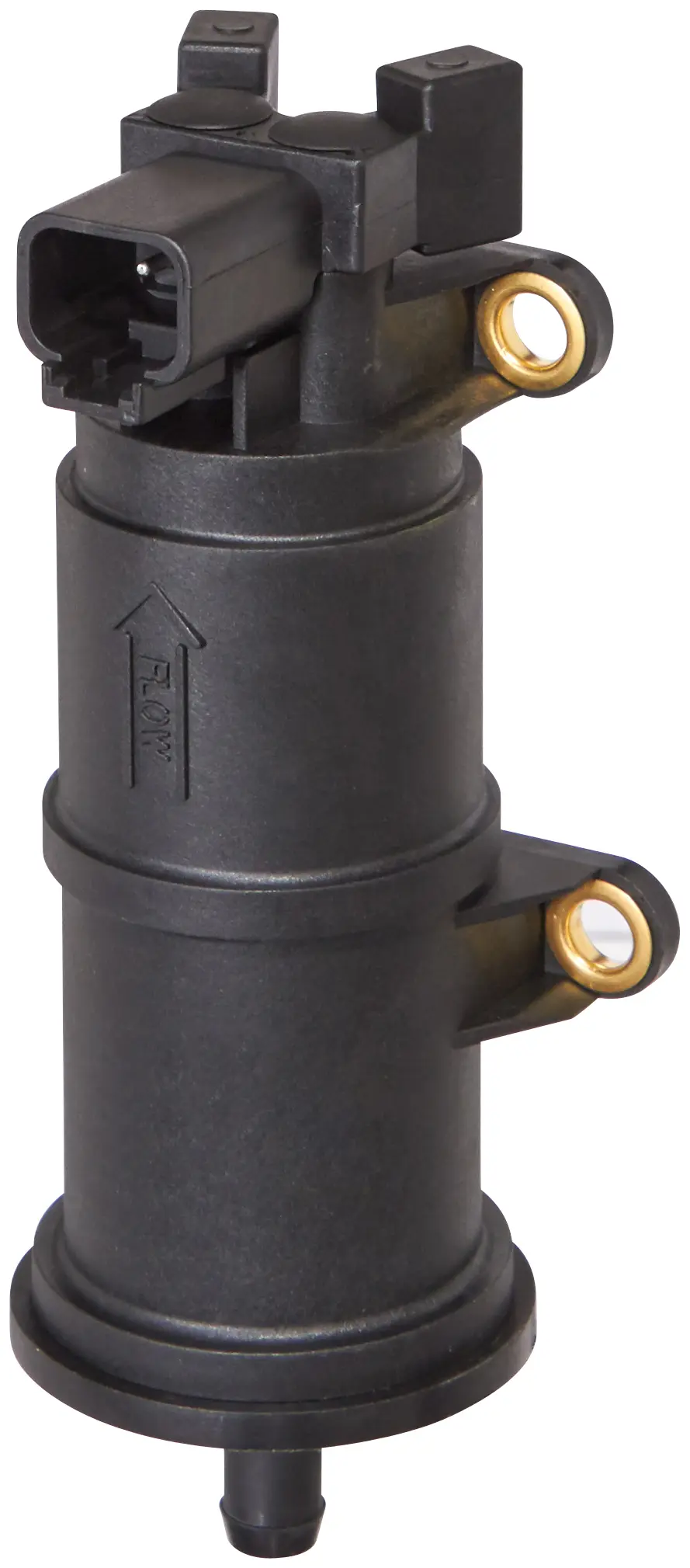 Electric Fuel Pump - image principale du produit