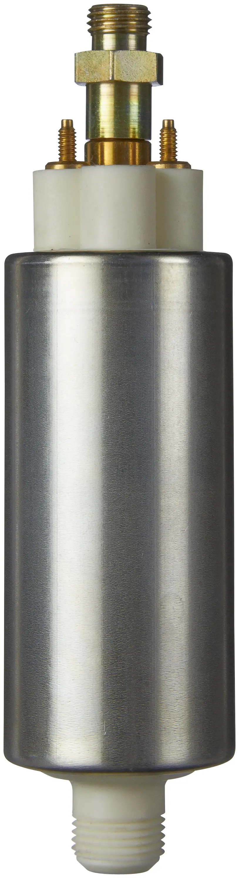 Electric Fuel Pump miniature 3
