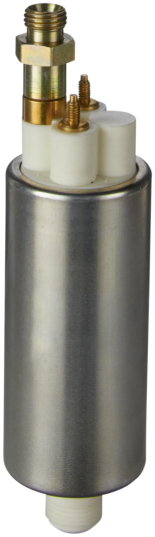 Electric Fuel Pump - image principale du produit