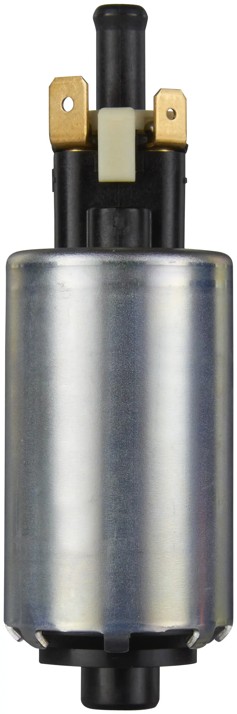 Electric Fuel Pump miniature 2