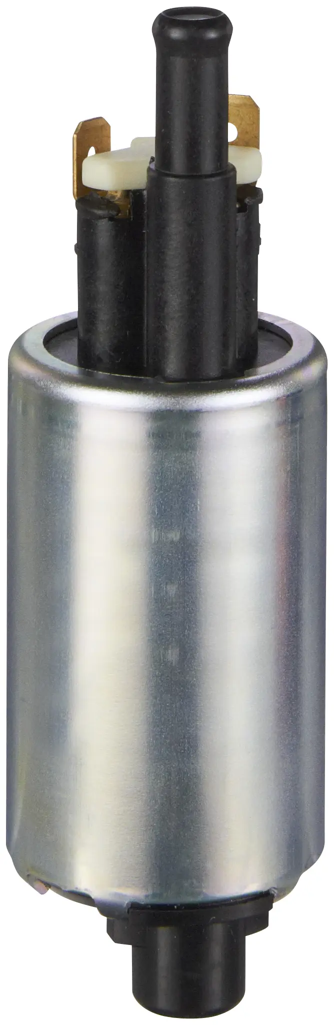 Electric Fuel Pump - image principale du produit