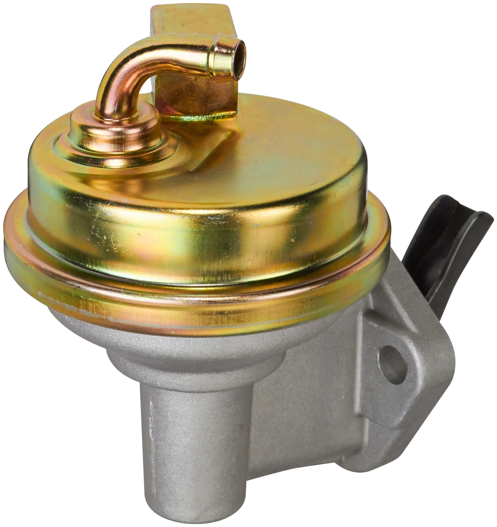Mechanical Fuel Pump - image principale du produit
