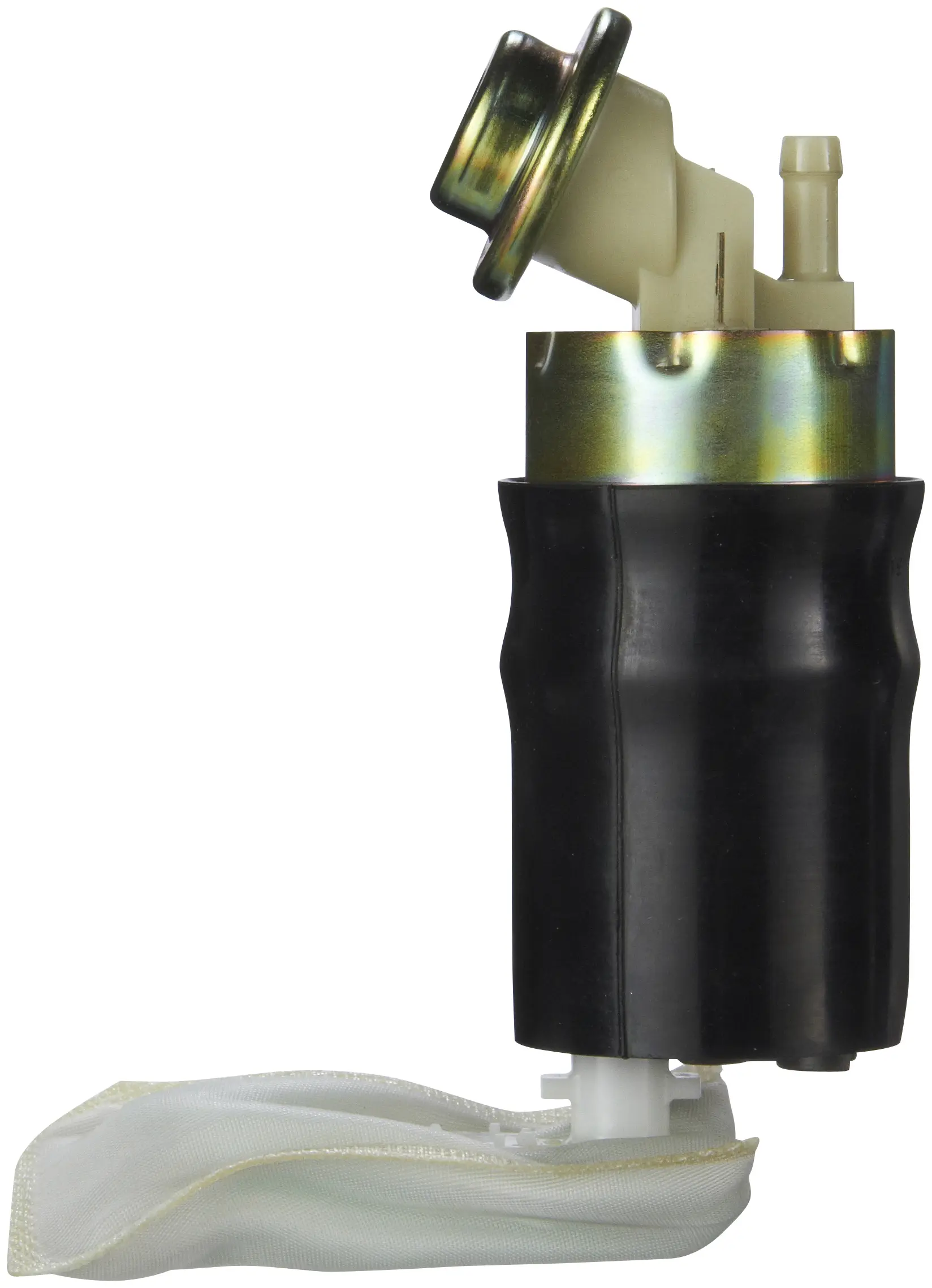 Electric Fuel Pump miniature 4