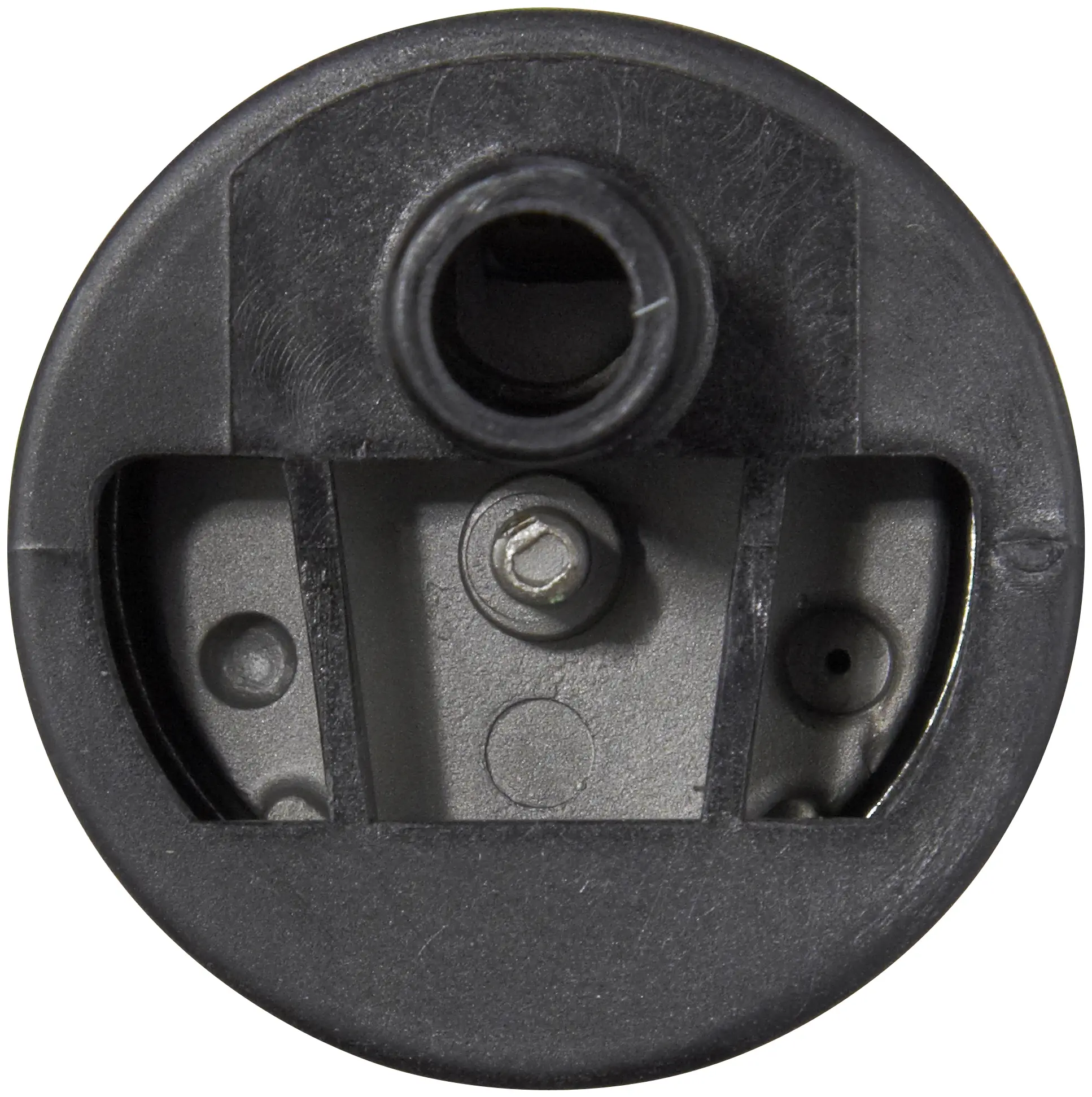 Electric Fuel Pump miniature 2