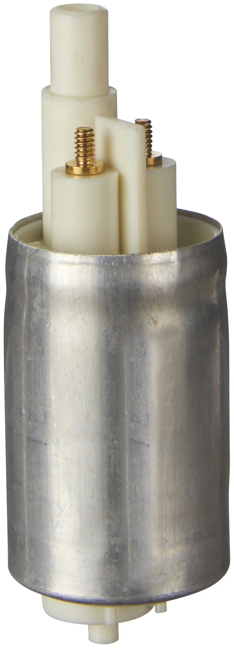 Electric Fuel Pump - image principale du produit