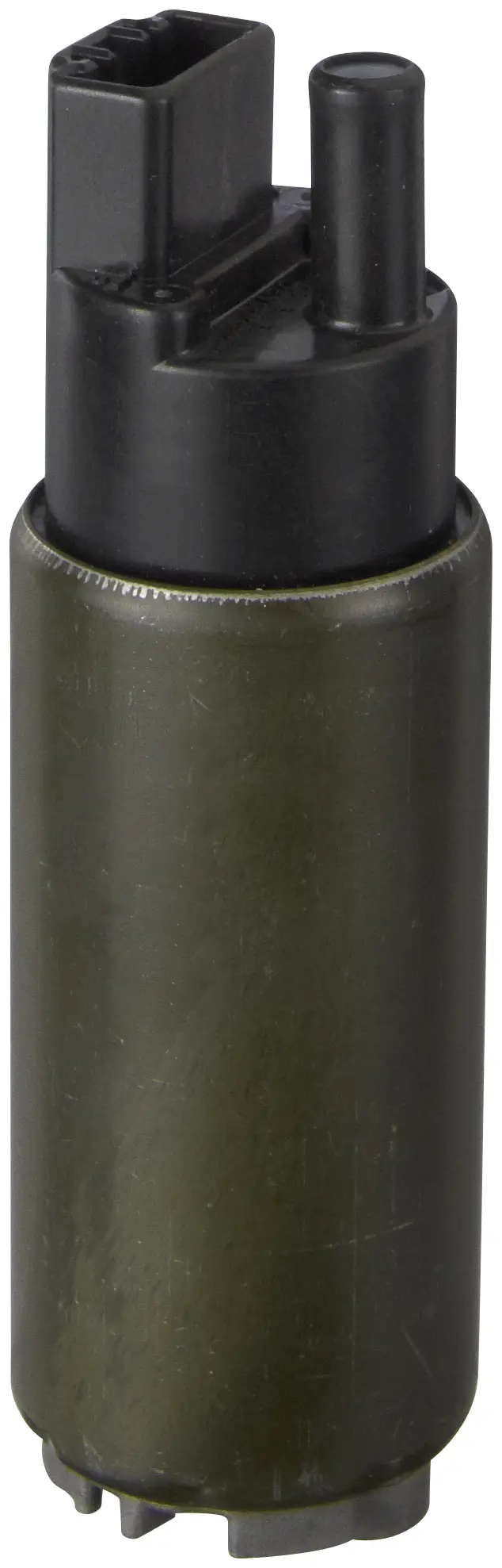 Electric Fuel Pump - image principale du produit