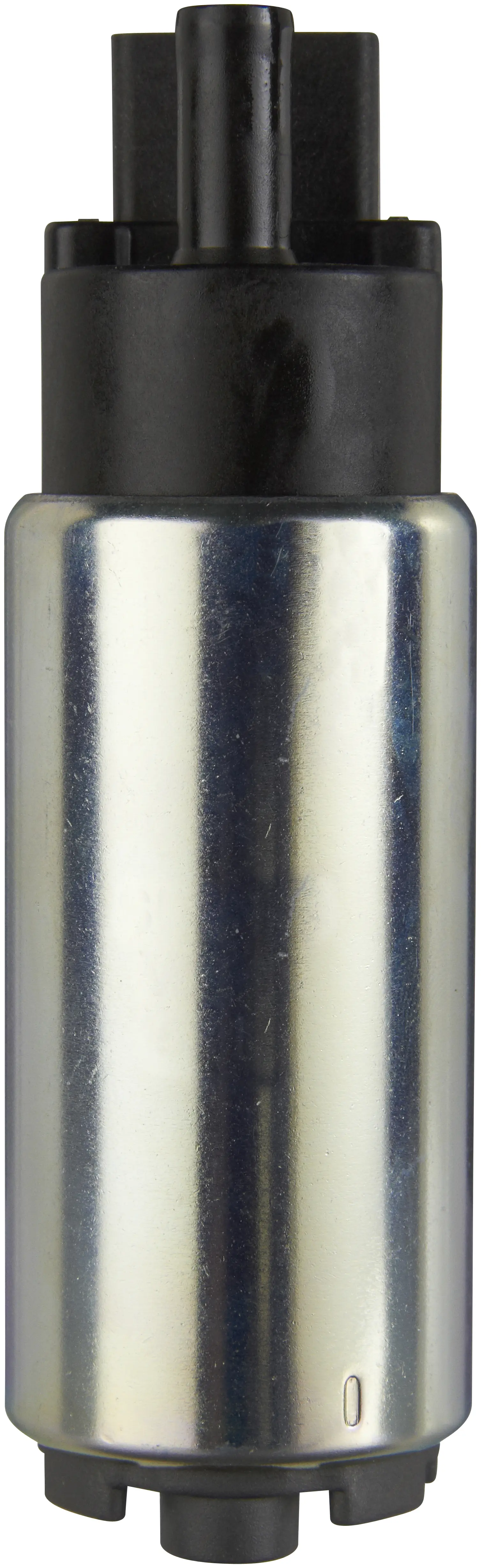 Electric Fuel Pump miniature 5