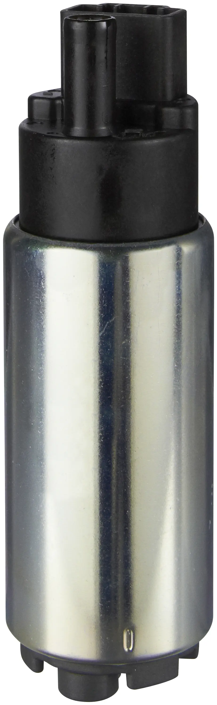 Electric Fuel Pump - image principale du produit