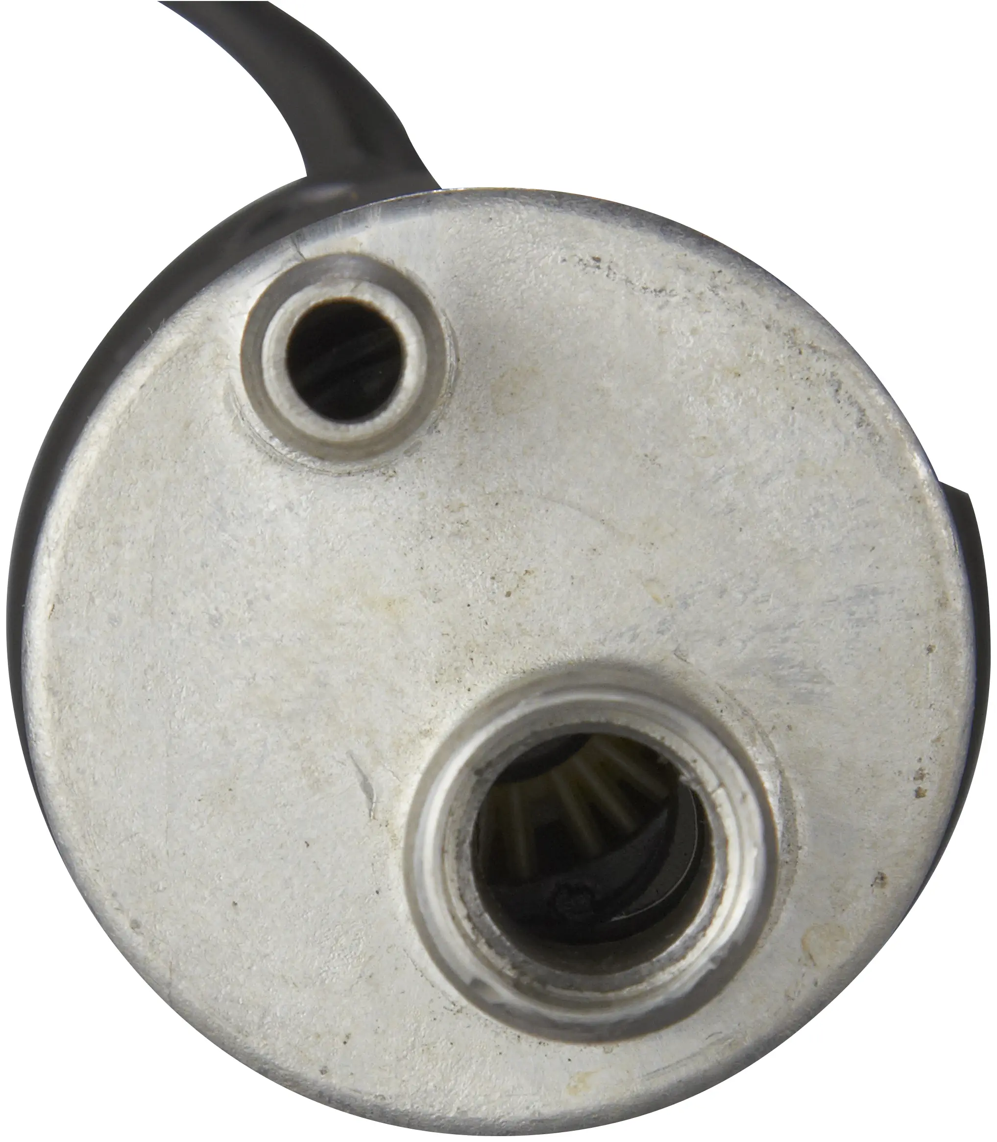 Electric Fuel Pump miniature 2