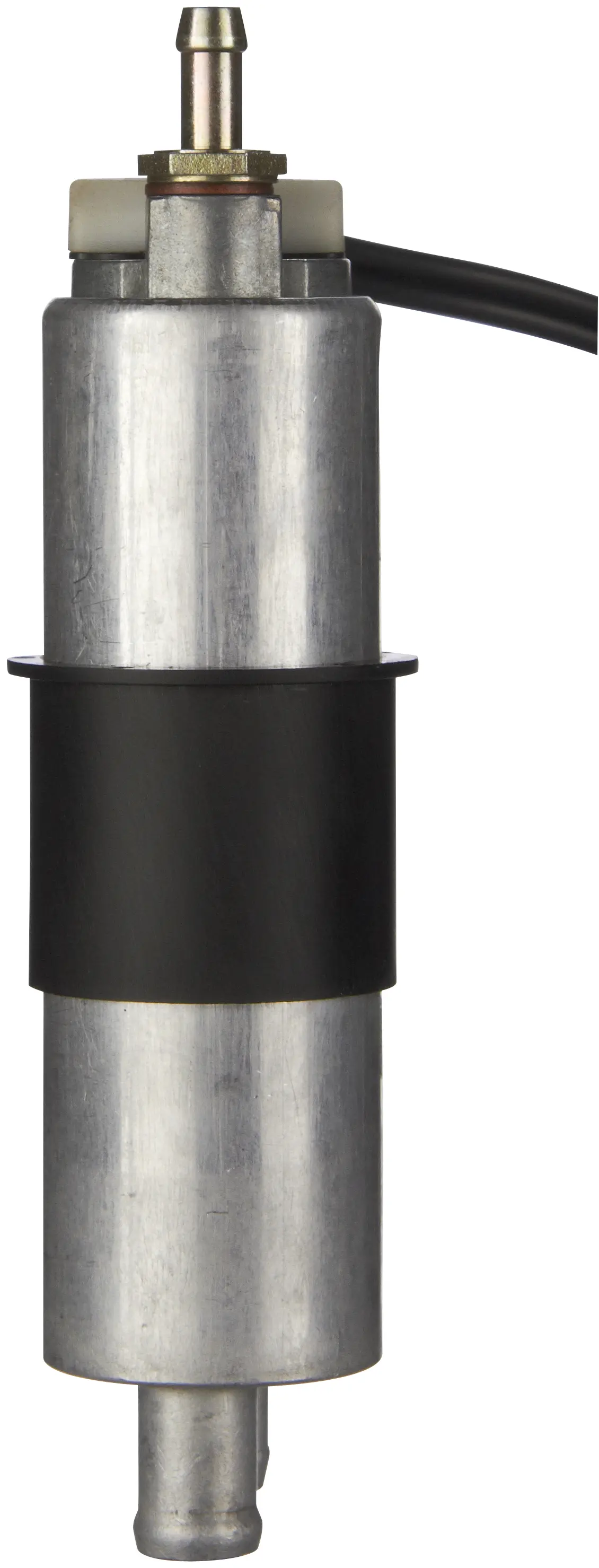 Electric Fuel Pump miniature 3