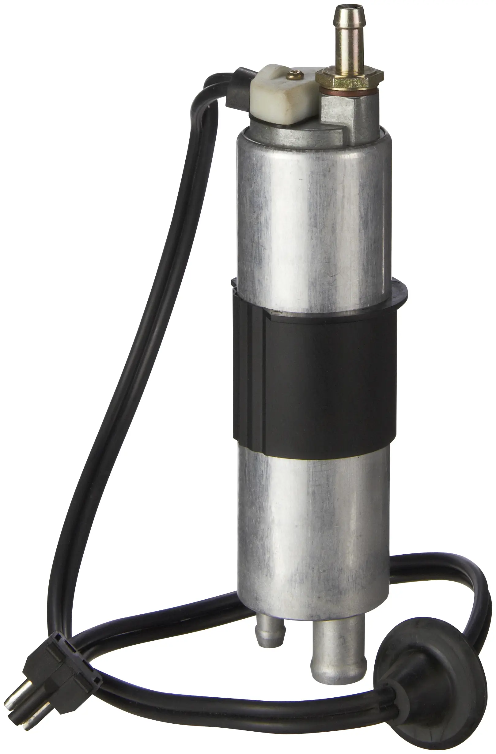 Electric Fuel Pump - image principale du produit