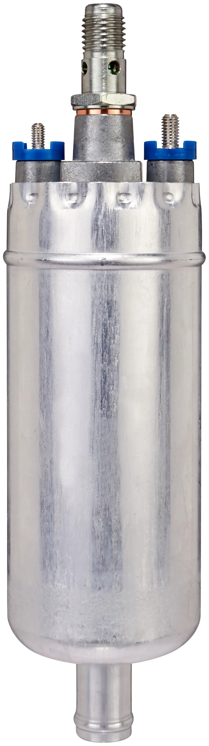 Electric Fuel Pump miniature 3