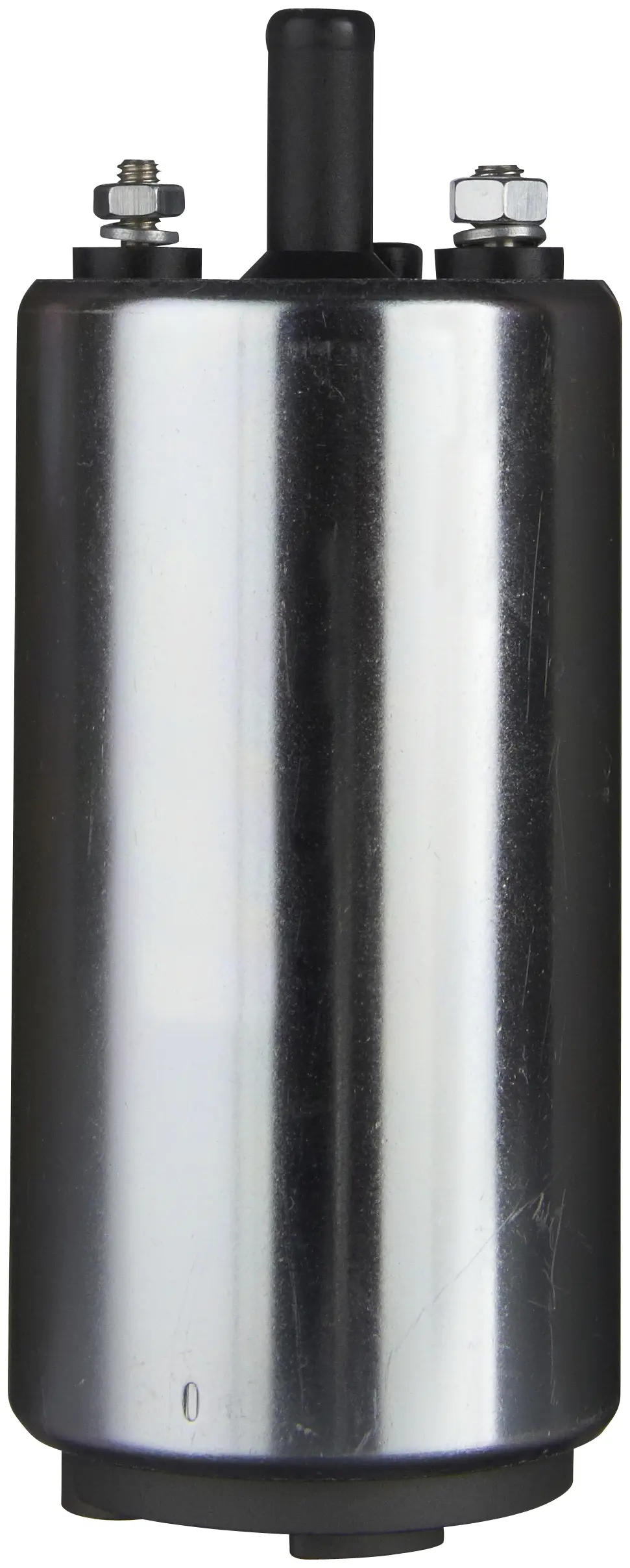 Electric Fuel Pump miniature 3