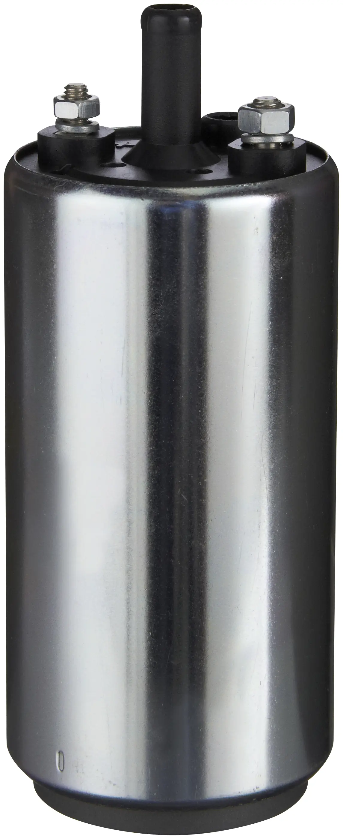 Electric Fuel Pump - image principale du produit
