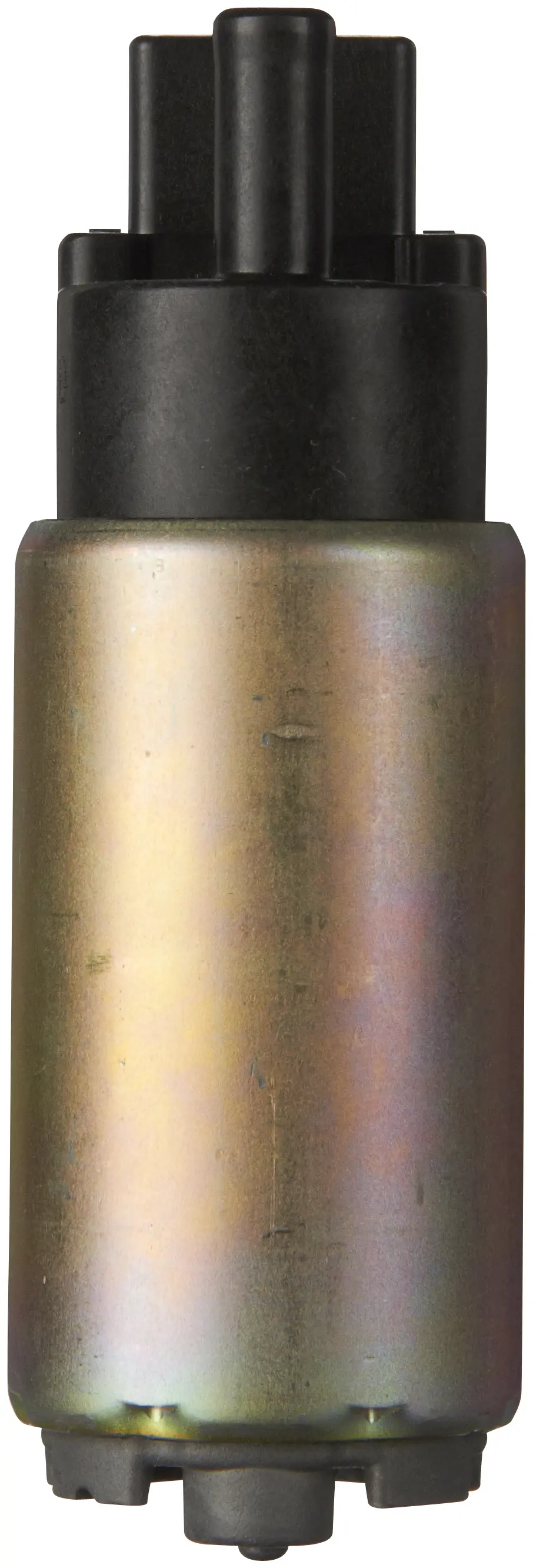 Electric Fuel Pump miniature 4