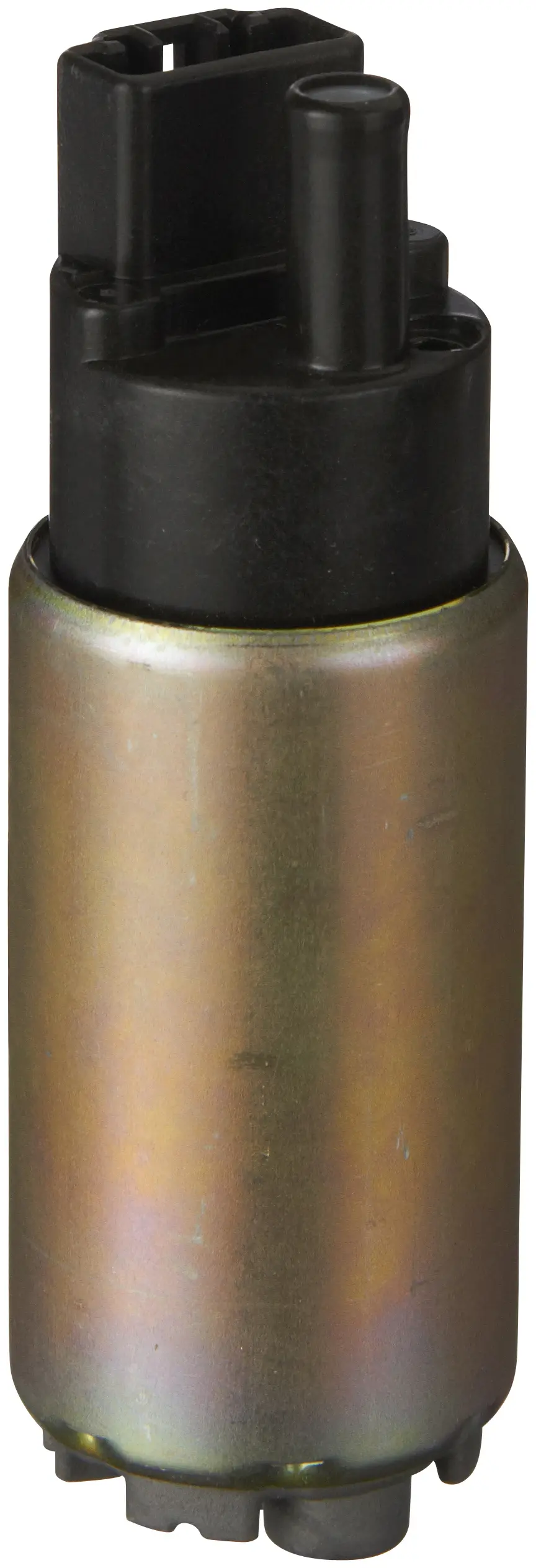 Electric Fuel Pump - image principale du produit