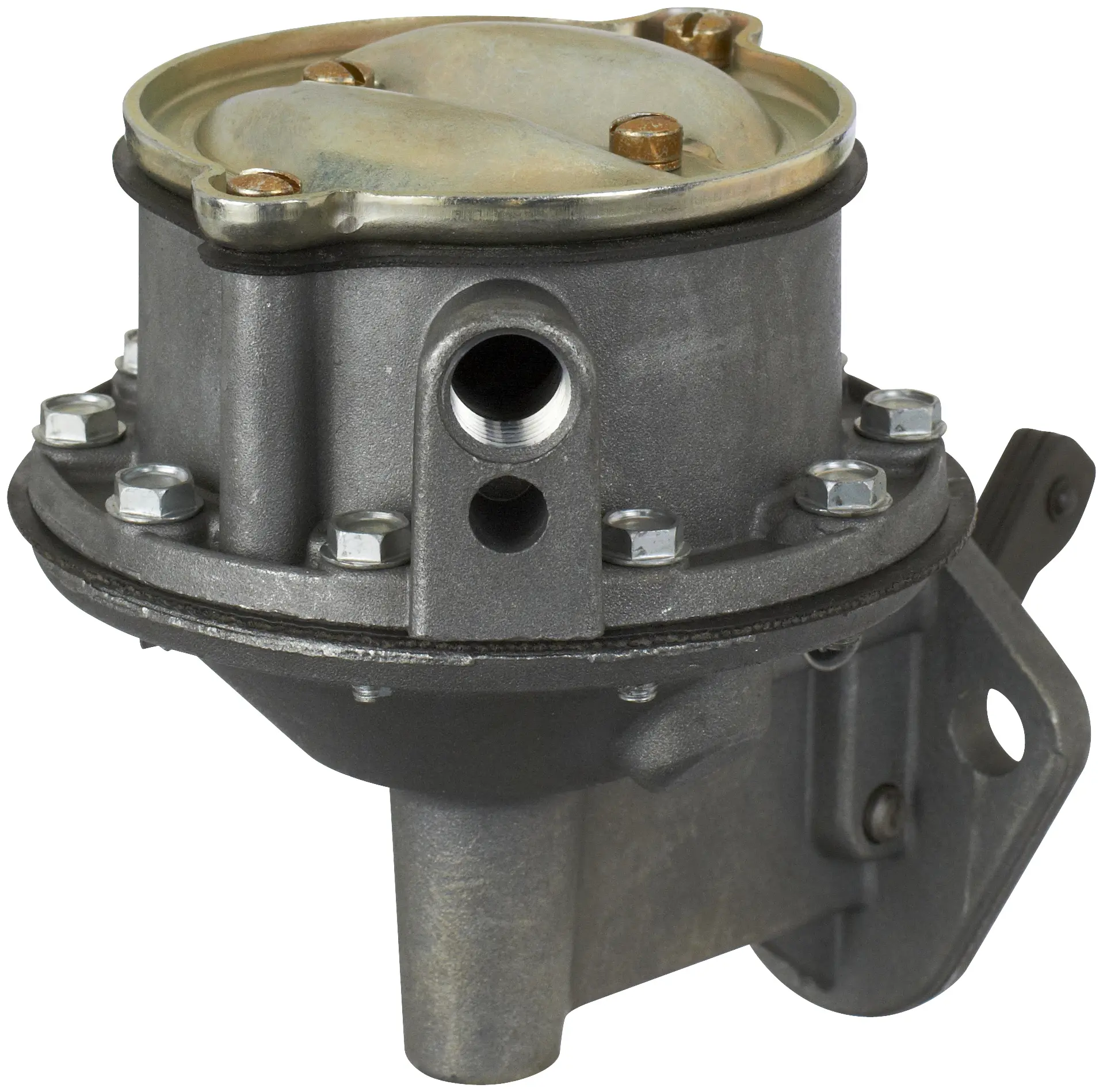 Mechanical Fuel Pump - image principale du produit