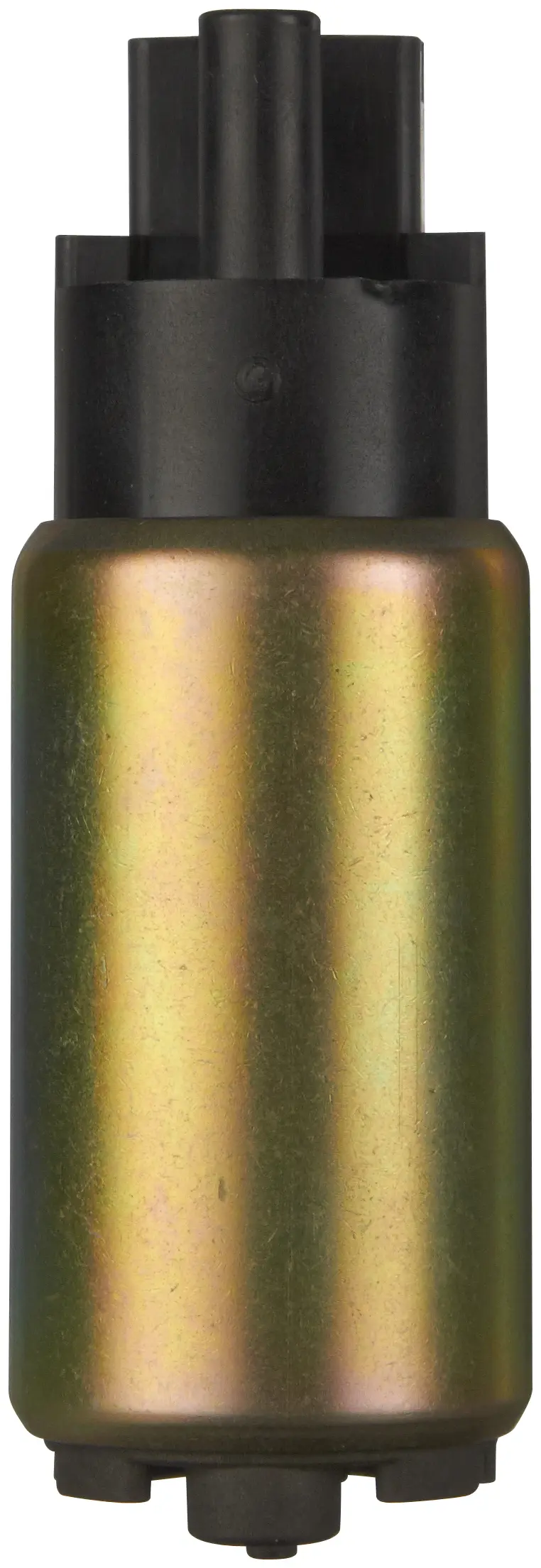 Electric Fuel Pump miniature 3