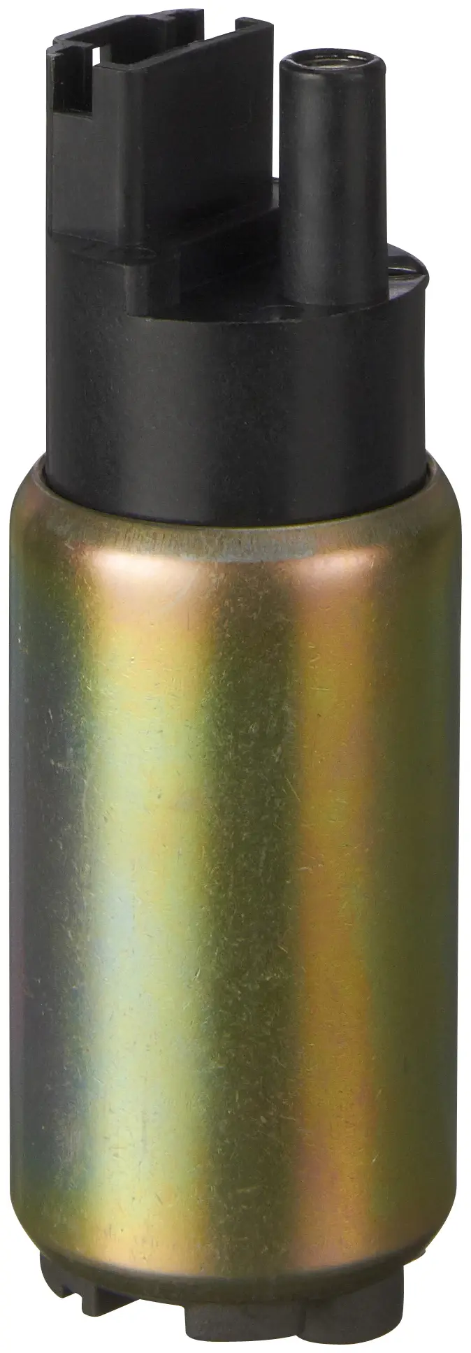 Electric Fuel Pump - image principale du produit