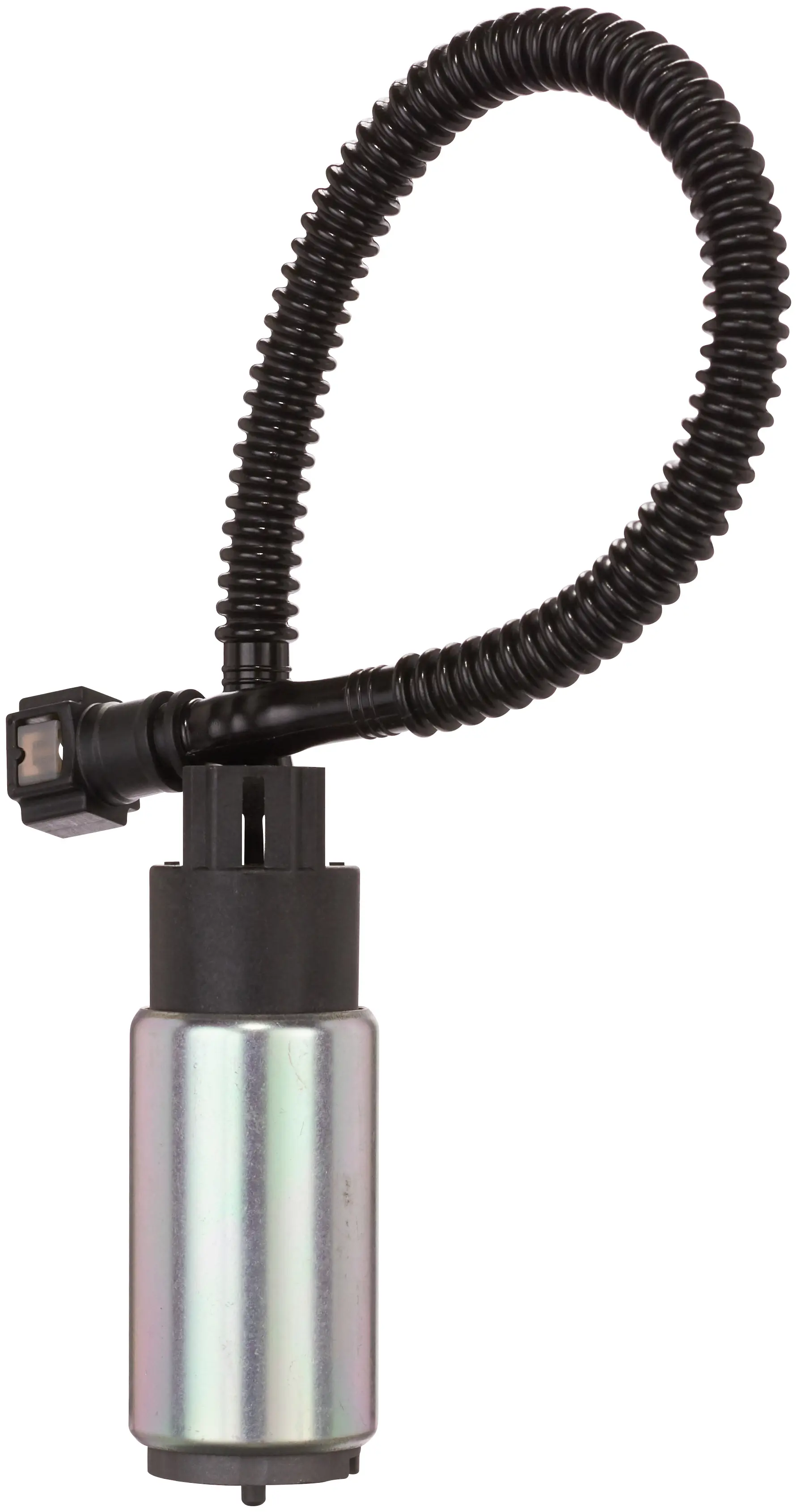Electric Fuel Pump miniature 4