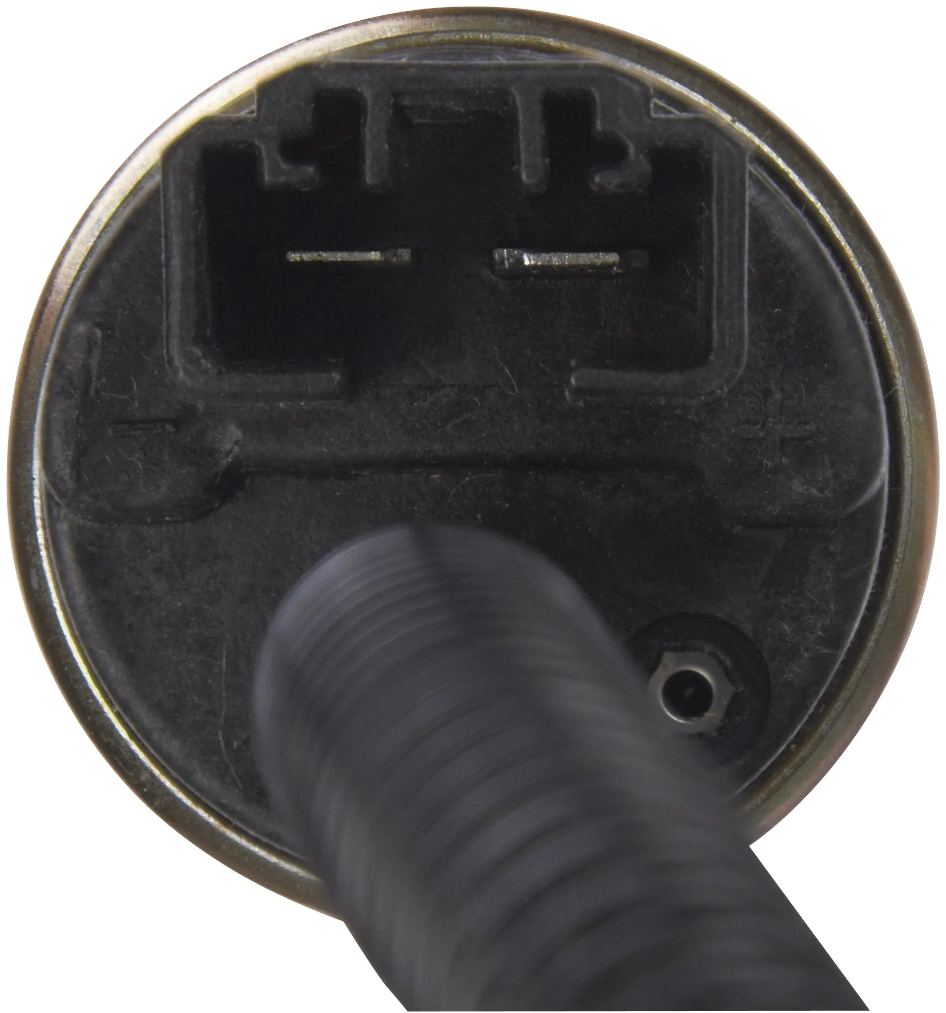 Electric Fuel Pump miniature 5