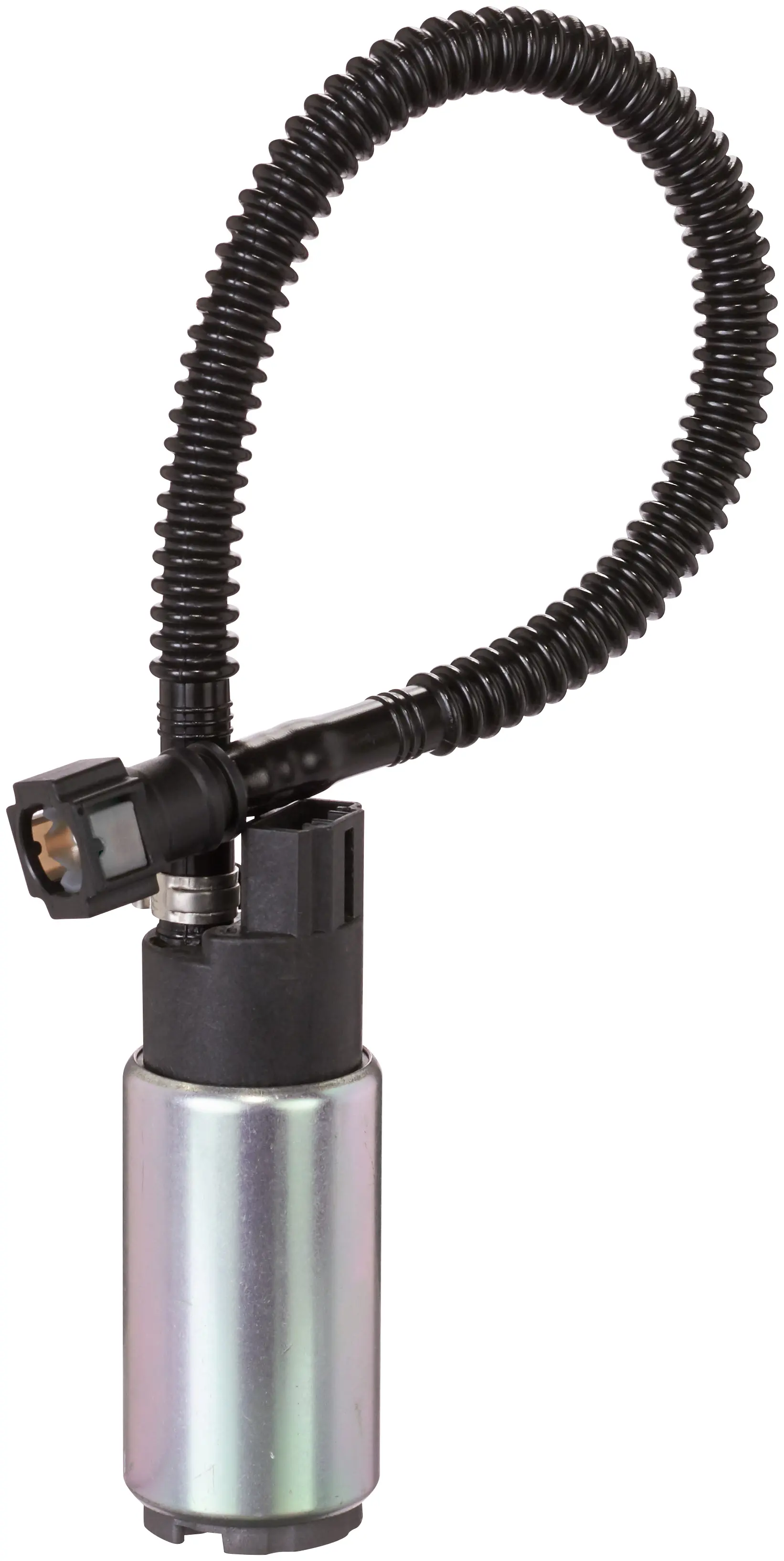Electric Fuel Pump - image principale du produit