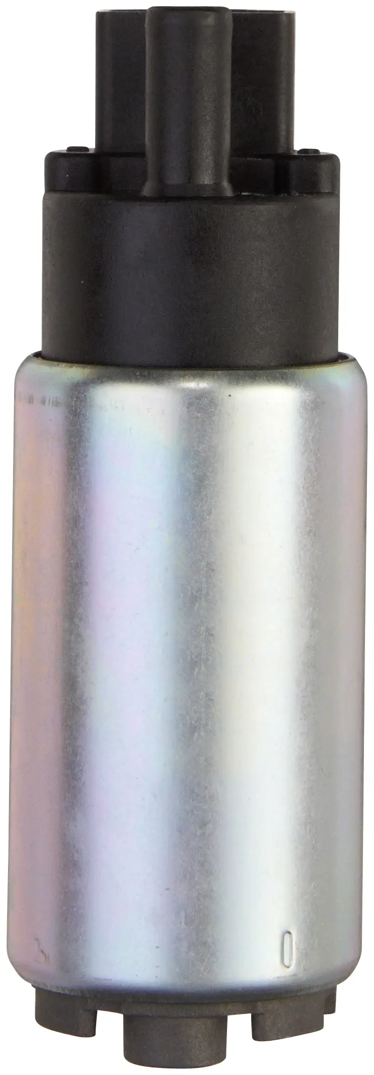 Electric Fuel Pump miniature 3