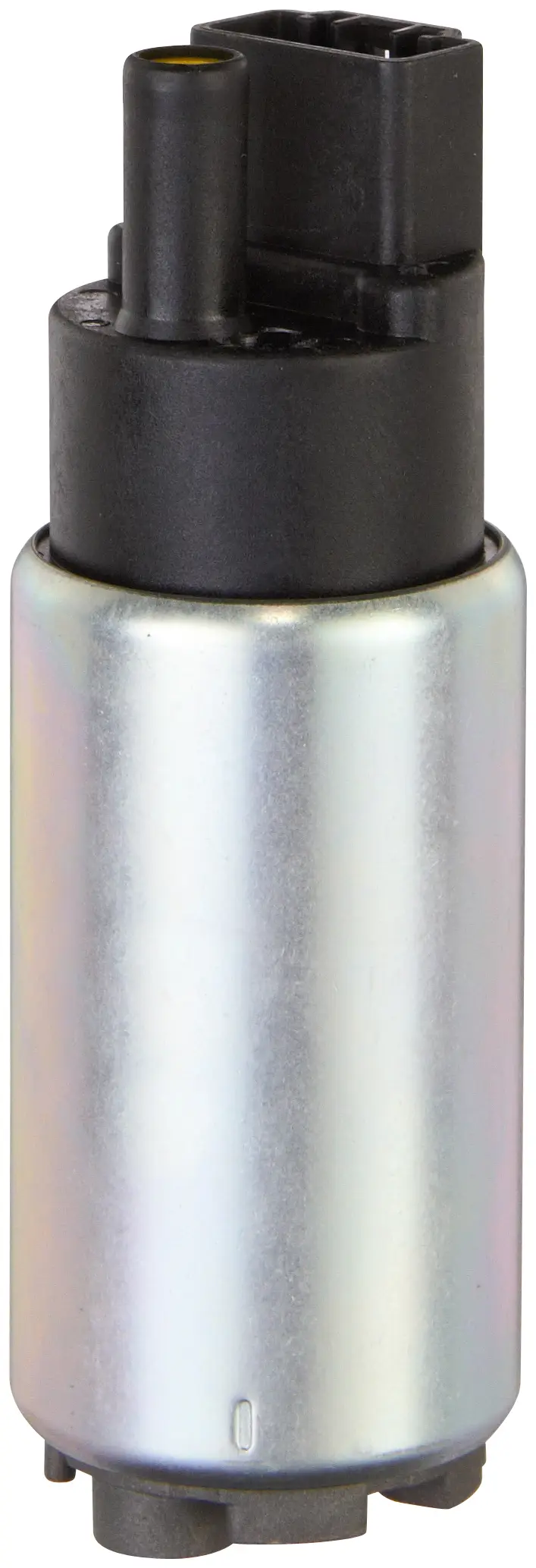 Electric Fuel Pump - image principale du produit