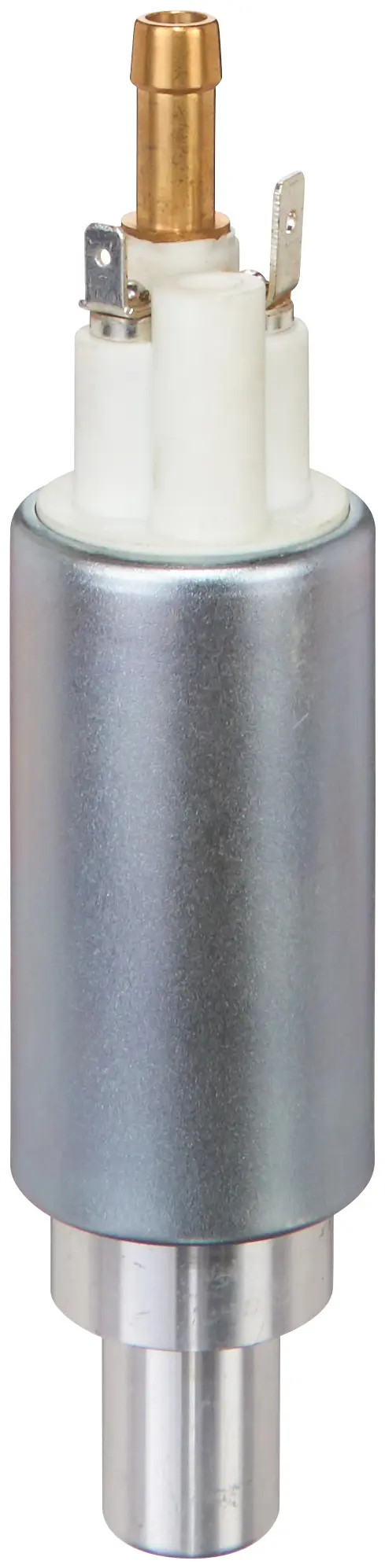 Electric Fuel Pump - image principale du produit
