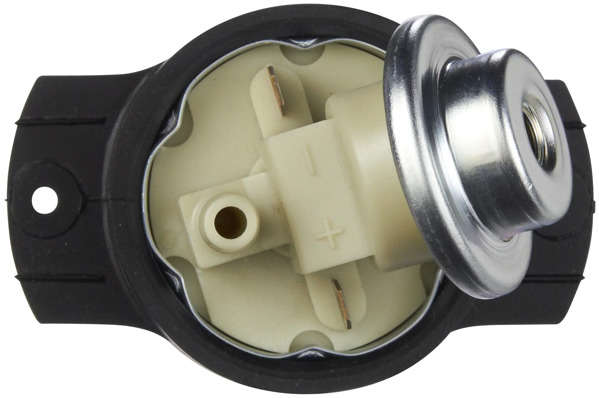 Electric Fuel Pump miniature 2