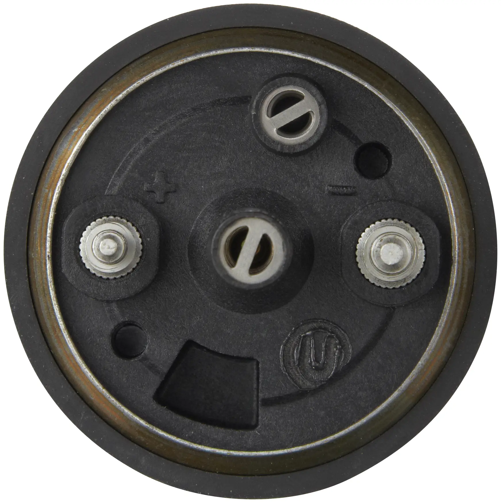 Electric Fuel Pump miniature 5
