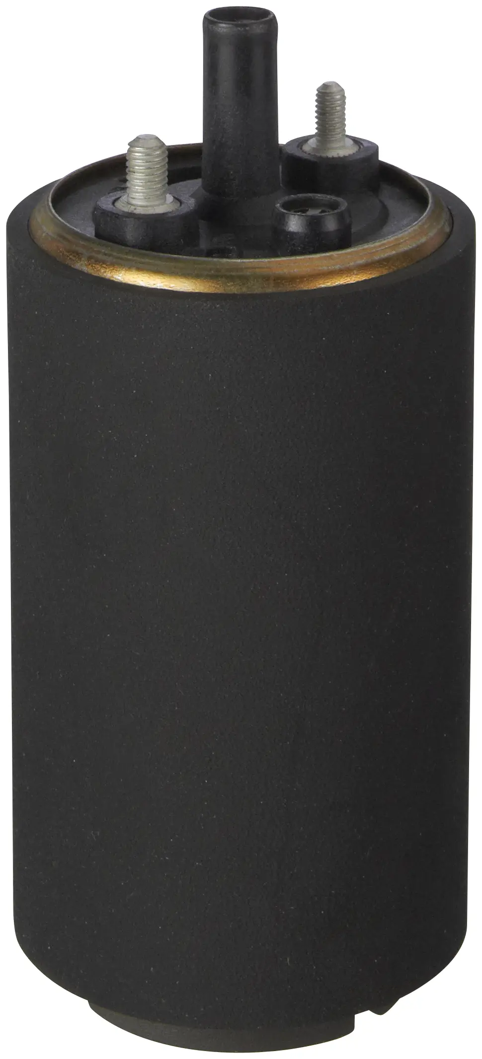 Electric Fuel Pump - image principale du produit