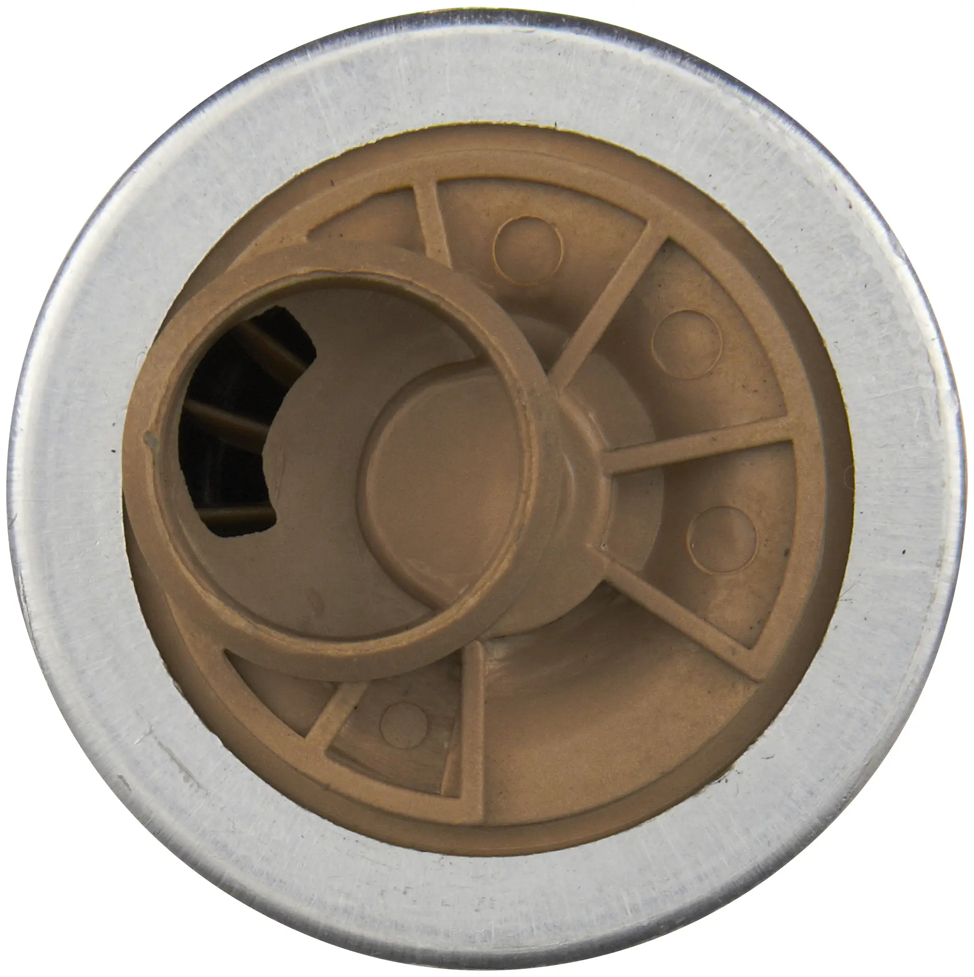 Electric Fuel Pump miniature 2