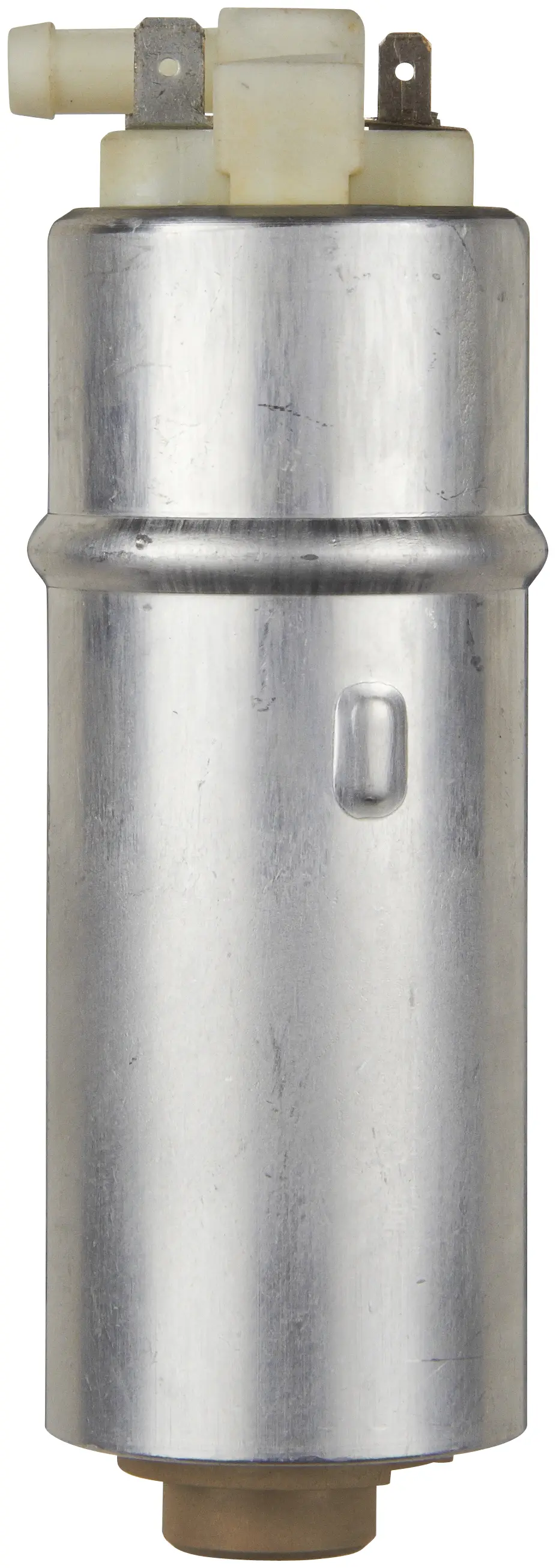 Electric Fuel Pump miniature 3