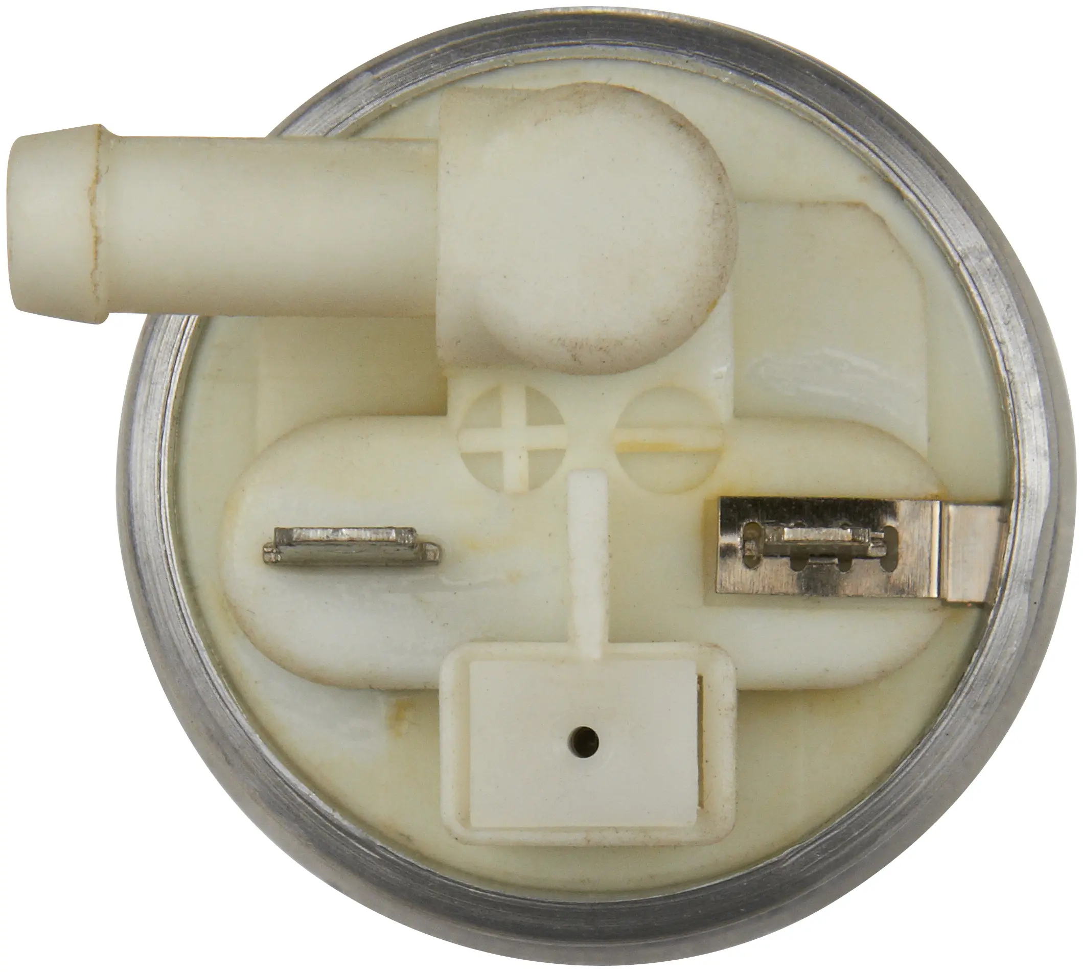 Electric Fuel Pump miniature 5
