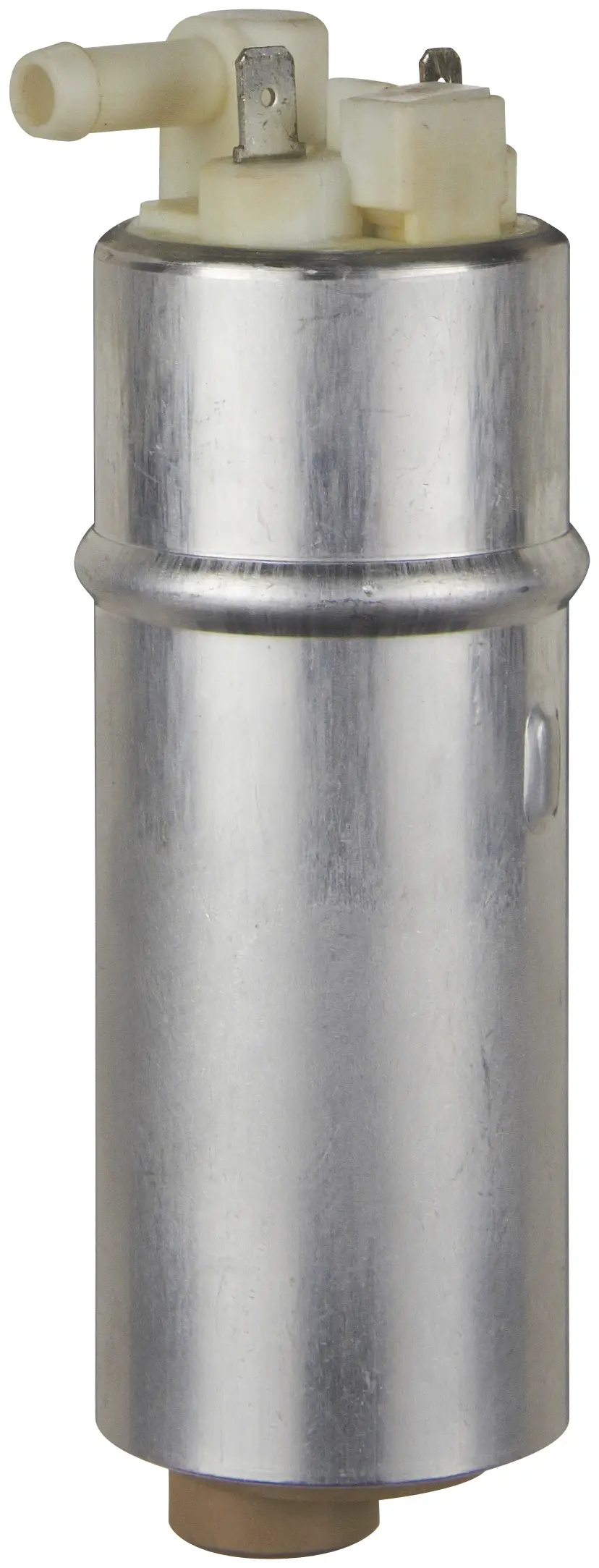 Electric Fuel Pump - image principale du produit