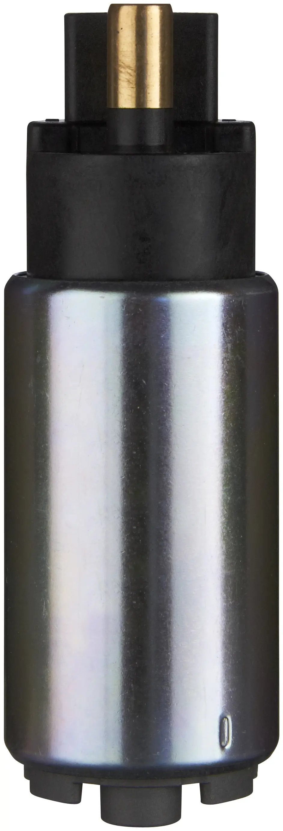 Electric Fuel Pump miniature 3