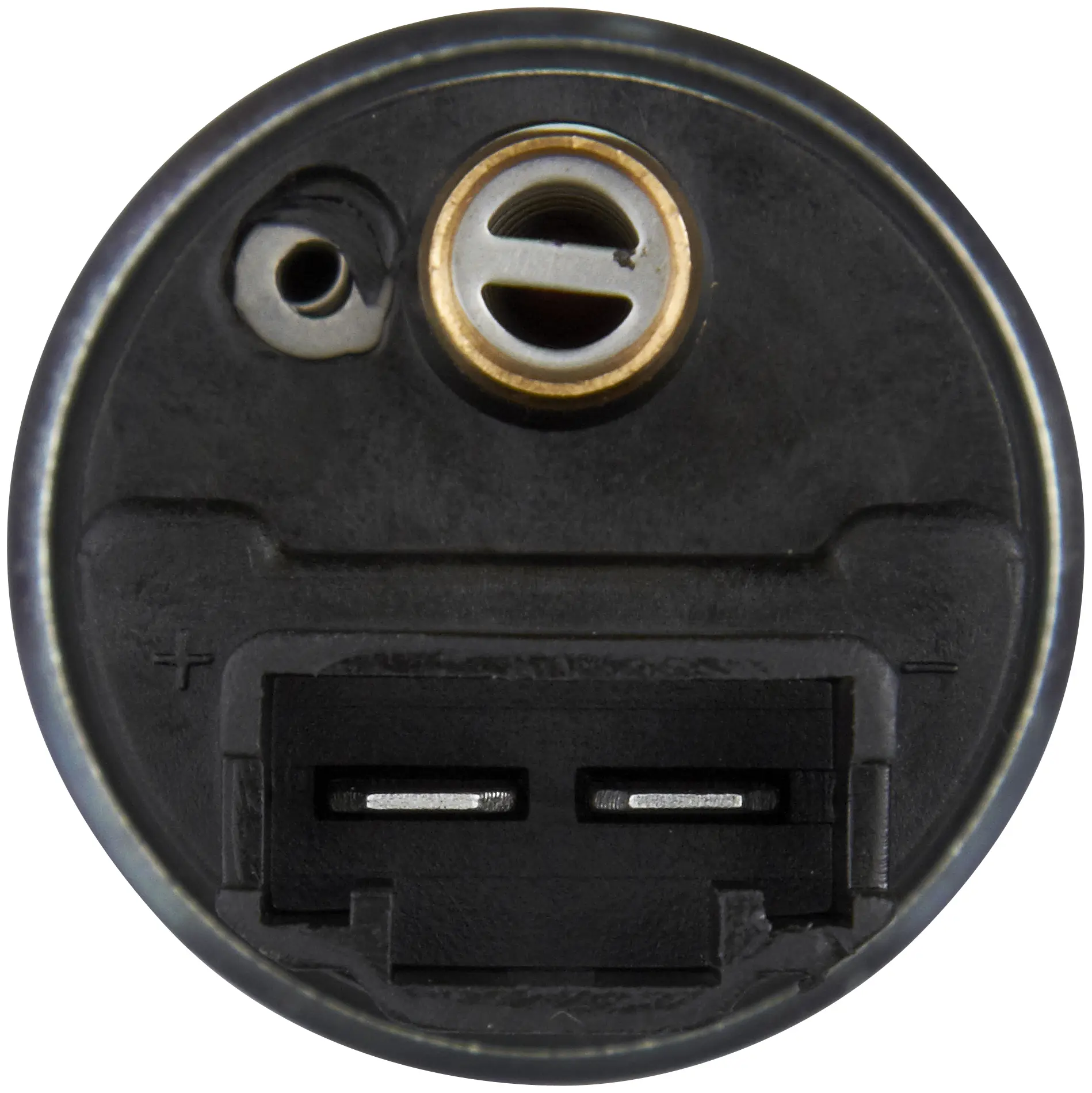 Electric Fuel Pump miniature 5