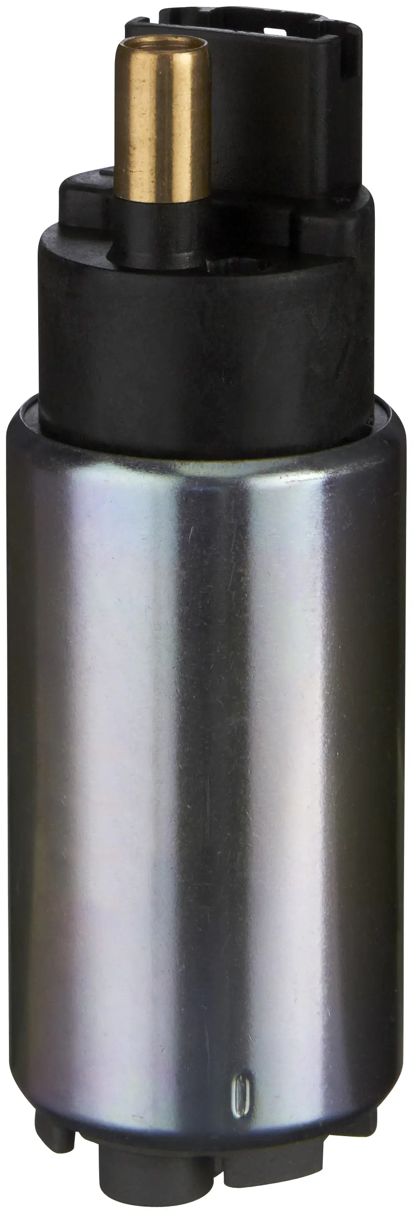 Electric Fuel Pump - image principale du produit