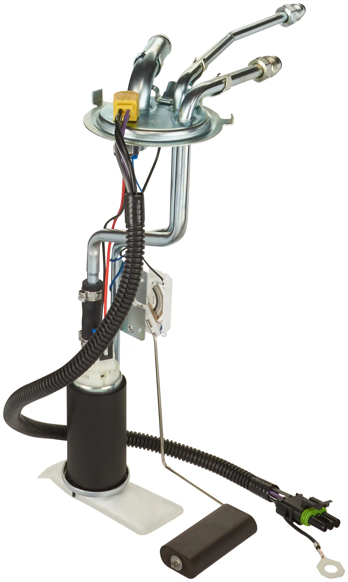Sender Assembly - image principale du produit